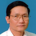 Ho Quang Quy