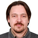 Pavel Balakhnin