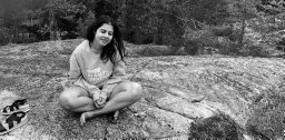 Nidhi Sharma