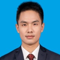 Ruihan Xu