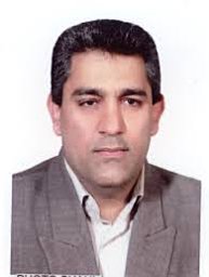 Shahram Pourseyedi