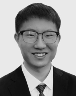 Weisheng Wang