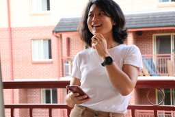 Liu Xiaoqiu