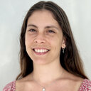 Laura Almendra-Martin