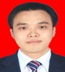 Shuangping Huang