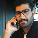 Jafar Bakhshi
