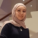 Salma Zouhair
