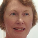 Barbara Blades
