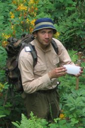 Giorgi Kirkitadze
