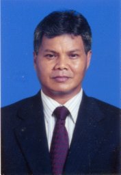 Pudjianto