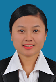 Yanli Yu