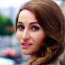 Agnieszka Kolacinska