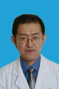 Xiaolin Li