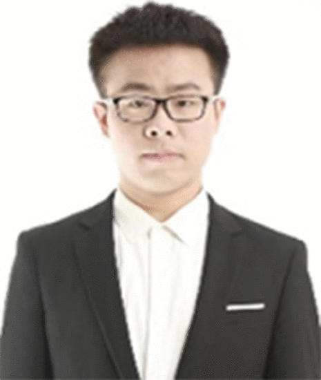 Tao Wang