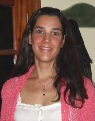 M. Victoria Lacaze