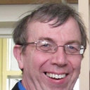 Peter Dearnley
