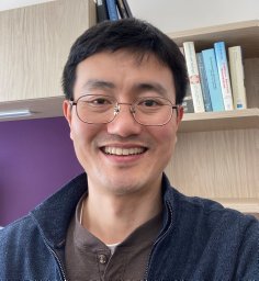 Kyoung-Yeol Kim