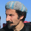 Riccardo Cabassi
