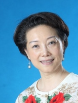 Qiong Ma