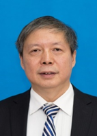 Haimei Gong