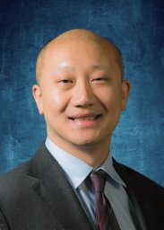 Meng Xiaosong