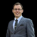 Daniel Hayes