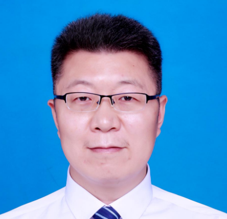 Xiaodong Wang