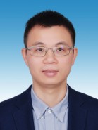 Jin Xie