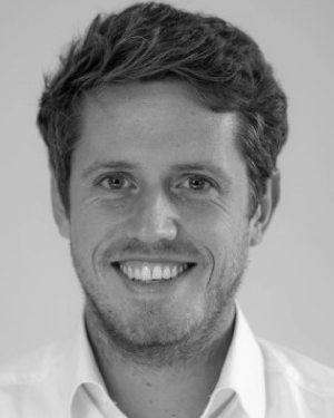 Lukas Elster