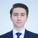 Oleg Karimov