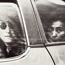 Vicente Berdayes