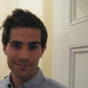 Alexander Gibson