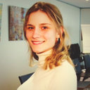 Antonia Kefala Stavridi
