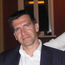 Fabio Baschiera