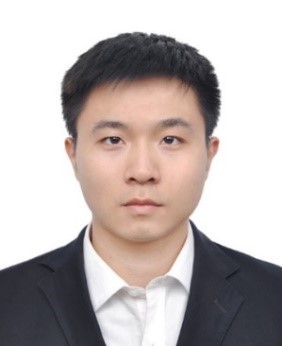 Yinhua Bao