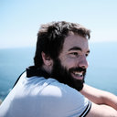 Simon Oiry