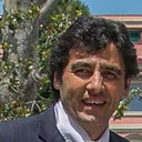 Umberto Caterino