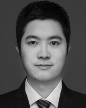 Xiangmin Xie