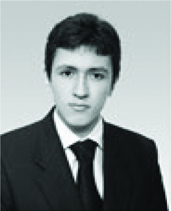 S. Arias-Guzman