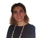 Nasim Fallahi
