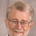 Denham Ward