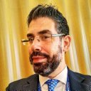 Nick Sevdalis