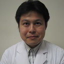 Chikara Yoshimura