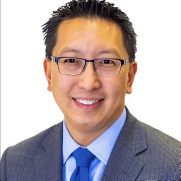 Michael D Mendoza