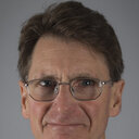 Christopher Nailer