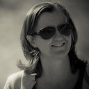 Eva Bettens