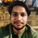 Saurabh Singh