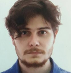 Mauricio Lima