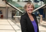 Joanne Deppeler