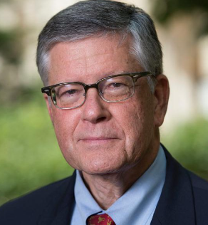Henry L. Roediger, III